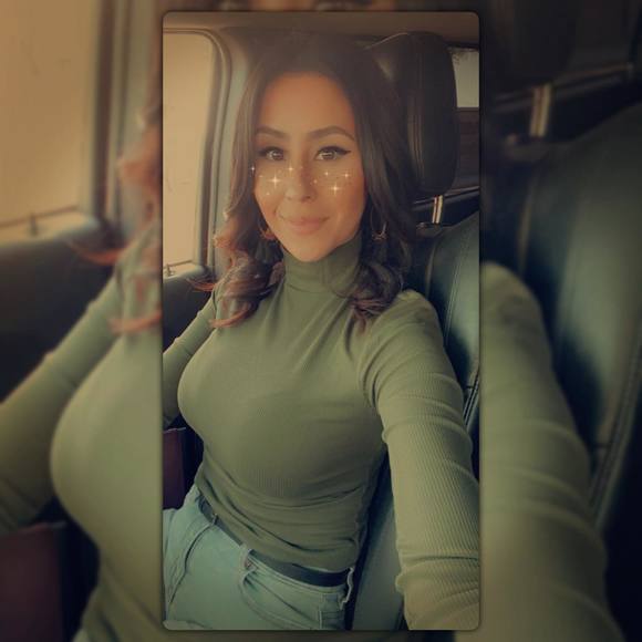 jessicasguerra